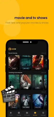 jio-hotstar-online movie